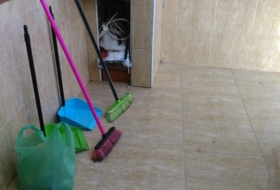 Foto 16
