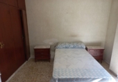 Casa de pueblo en venta en la España, Adra, ref: TR294367 foto