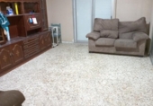 Casa de pueblo en venta en la España, Adra, ref: TR294367 foto