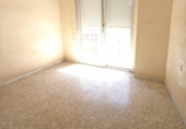 Casa de pueblo en venta en la España, Adra, ref: TR294367 foto