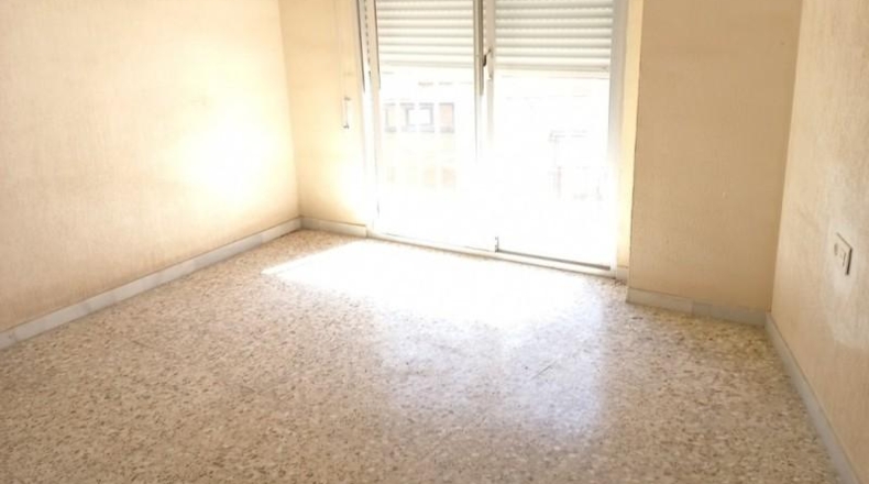 Almería - Адра - 400m2