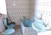 Casa de pueblo en venta en la España, Adra, ref: TR294367 foto