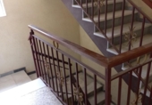 Casa de pueblo en venta en la España, Adra, ref: TR294367 foto