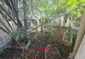 Village house for sale on España, Hinojosa del Duque, ref: TR112199 photo