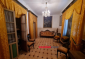 Village house for sale on España, Hinojosa del Duque, ref: TR112199 photo