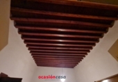 Village house for sale on España, Hinojosa del Duque, ref: TR112199 photo