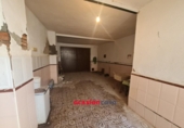 Village house for sale on España, Hinojosa del Duque, ref: TR112199 photo