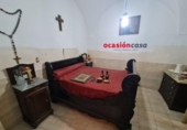 Village house for sale on España, Hinojosa del Duque, ref: TR112199 photo