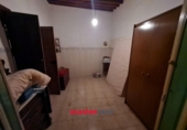 Village house for sale on España, Hinojosa del Duque, ref: TR112199 photo