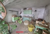 Village house for sale on España, Hinojosa del Duque, ref: TR112199 photo