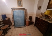 Village house for sale on España, Hinojosa del Duque, ref: TR112199 photo
