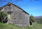 Chalet independiente con terreno en venta en la España, Pazos, ref: TR236945 foto