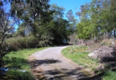 Chalet independiente con terreno en venta en la España, Pazos, ref: TR236945 foto