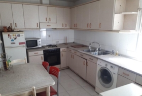 Zaragoza 174&nbsp;m²