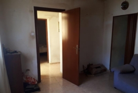 Zaragoza 174&nbsp;m²