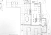 Parcela urbanizable en venta en la España, Haría, ref: TR113116 foto