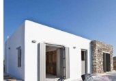 Parcela urbanizable en venta en la España, Haría, ref: TR113116 foto