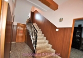 Chalet independiente con terreno en venta en la España, Buñuel, ref: TR133481 foto