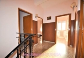 Chalet independiente con terreno en venta en la España, Buñuel, ref: TR133481 foto
