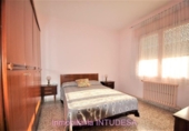 Chalet independiente con terreno en venta en la España, Buñuel, ref: TR133481 foto