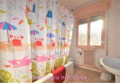 Chalet independiente con terreno en venta en la España, Buñuel, ref: TR133481 foto