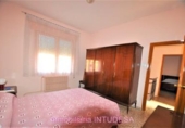 Chalet independiente con terreno en venta en la España, Buñuel, ref: TR133481 foto