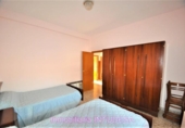 Chalet independiente con terreno en venta en la España, Buñuel, ref: TR133481 foto