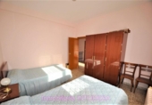 Chalet independiente con terreno en venta en la España, Buñuel, ref: TR133481 foto