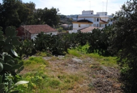 Valencia de Alcántara 450&nbsp;m²