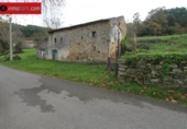 Rural estate for sale on España, Colindres, ref: TR295019 photo