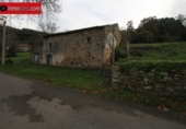Rural estate for sale on España, Colindres, ref: TR295019 photo