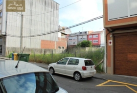 Carballo 248&nbsp;м²