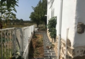 Casa de camp amb terreny en venda a la España, Noceda, ref.: TR397892 foto