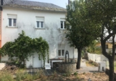 Casa de camp amb terreny en venda a la España, Noceda, ref.: TR397892 foto