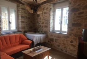 Noceda 400&nbsp;m²
