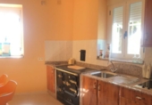Casa de camp amb terreny en venda a la España, Noceda, ref.: TR397892 foto