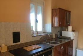 Noceda 400&nbsp;m²