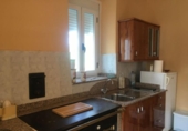 Casa de camp amb terreny en venda a la España, Noceda, ref.: TR397892 foto
