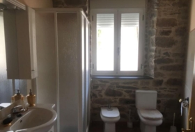 Noceda 400&nbsp;m²