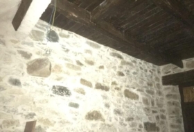 Noceda 400&nbsp;m²