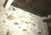 Casa de camp amb terreny en venda a la España, Noceda, ref.: TR397892 foto