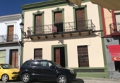 Casa de pueblo en venta en la España, Fuente Obejuna, ref: TR296531 foto