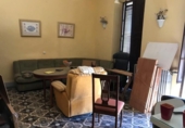Casa de pueblo en venta en la España, Fuente Obejuna, ref: TR296531 foto
