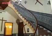 Casa de pueblo en venta en la España, Fuente Obejuna, ref: TR296531 foto