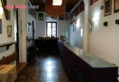 Casa de pueblo en venta en la España, Fuente Obejuna, ref: TR296531 foto