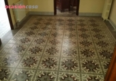 Casa de pueblo en venta en la España, Fuente Obejuna, ref: TR296531 foto