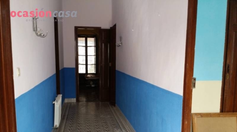 Córdoba - Fuente Obejuna - 229m2
