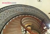 Casa de pueblo en venta en la España, Fuente Obejuna, ref: TR296531 foto