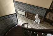 Casa de pueblo en venta en la España, Fuente Obejuna, ref: TR296531 foto