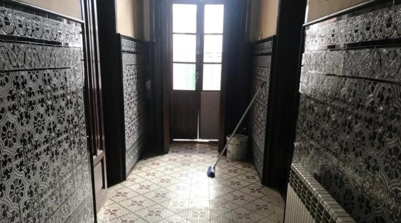 Córdoba - Fuente Obejuna - 229m2
